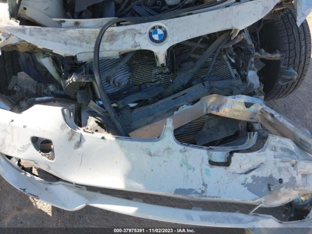 Photo 5 VIN: WBA3B5G52DNP40886 - BMW 328I 