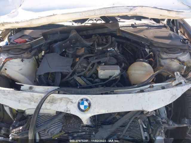 Photo 9 VIN: WBA3B5G52DNP40886 - BMW 328I 