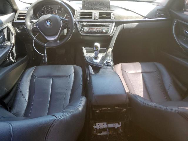 Photo 7 VIN: WBA3B5G52DNS00275 - BMW 3 SERIES 