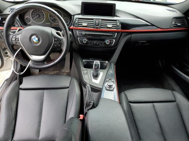 Photo 7 VIN: WBA3B5G52DNS02074 - BMW 328 XI SUL 