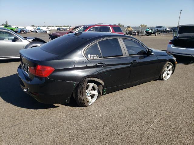 Photo 2 VIN: WBA3B5G52DNS03998 - BMW 328 XI SUL 