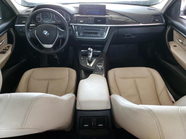 Photo 7 VIN: WBA3B5G52FNS15362 - BMW 328 XI SUL 