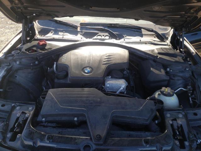 Photo 6 VIN: WBA3B5G52FNS16558 - BMW 328 XI SUL 