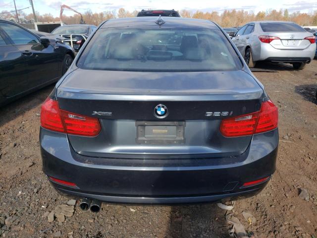 Photo 5 VIN: WBA3B5G53DNS02276 - BMW 3 SERIES 