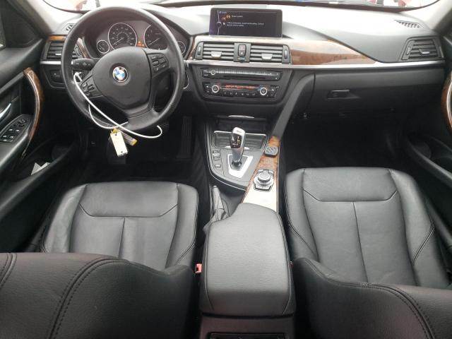 Photo 7 VIN: WBA3B5G53DNS05985 - BMW 328 XI SUL 