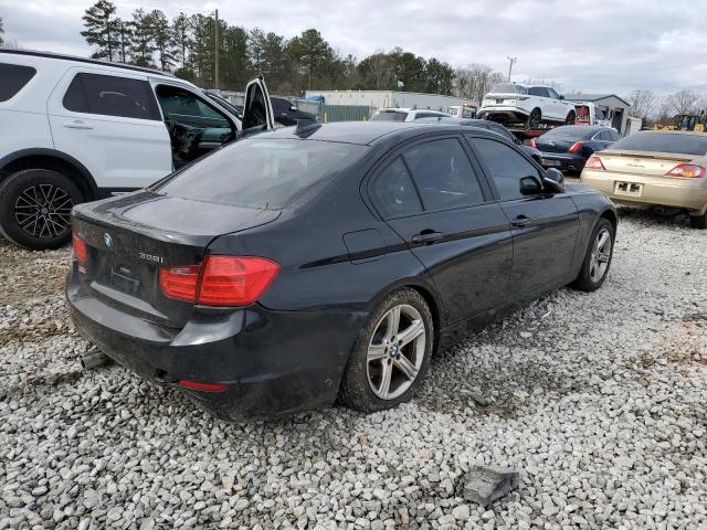 Photo 2 VIN: WBA3B5G53ENS06572 - BMW 328 XI SUL 