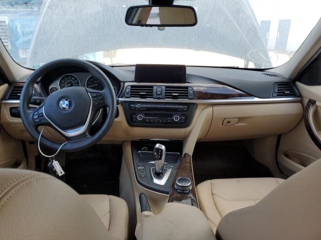 Photo 7 VIN: WBA3B5G53FNS14690 - BMW 328 XI SUL 