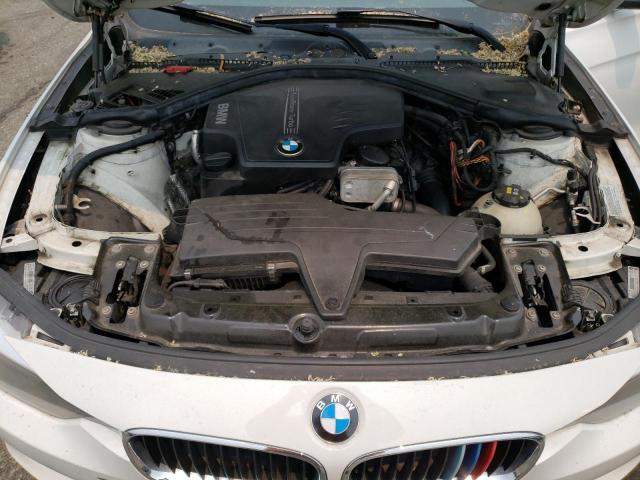 Photo 10 VIN: WBA3B5G53FNS14897 - BMW 328 XI SUL 