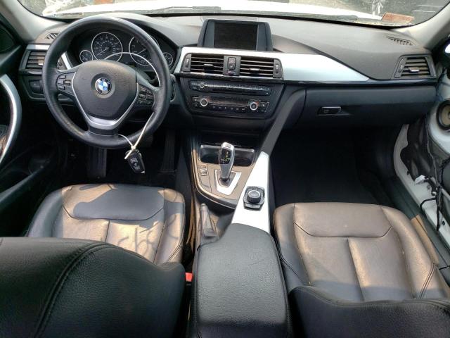 Photo 7 VIN: WBA3B5G53FNS14897 - BMW 328 XI SUL 