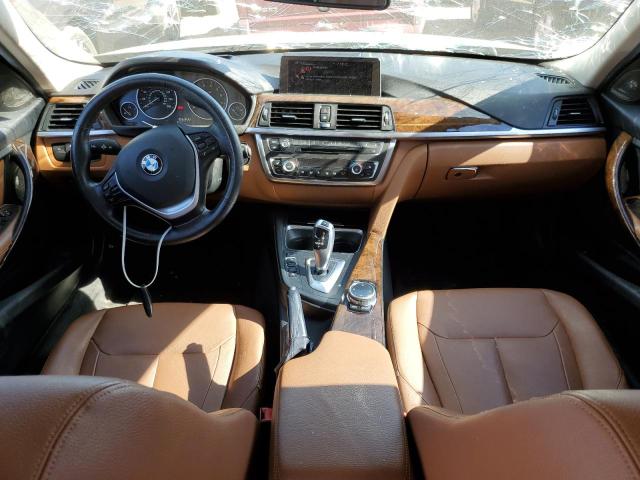 Photo 7 VIN: WBA3B5G53FNS15340 - BMW 328 XI SUL 