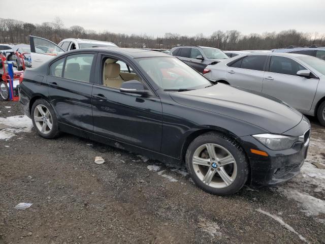 Photo 3 VIN: WBA3B5G53FNS18481 - BMW 3 SERIES 