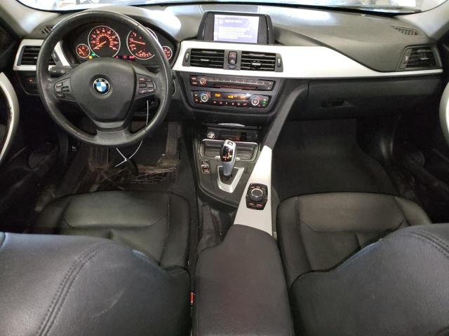 Photo 7 VIN: WBA3B5G54DNS00293 - BMW 3 SERIES 