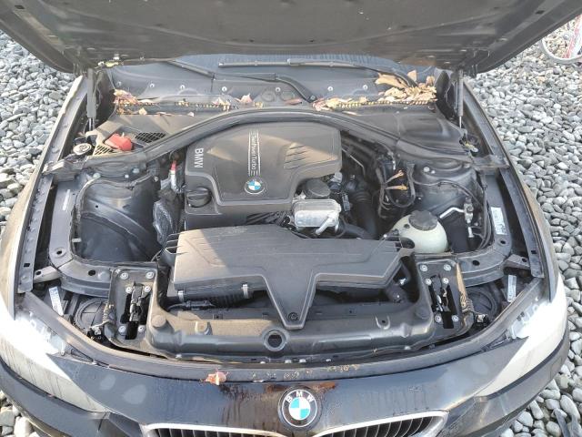 Photo 6 VIN: WBA3B5G54DNS04537 - BMW 328 XI SUL 