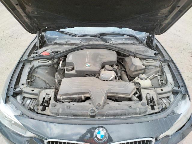 Photo 10 VIN: WBA3B5G54ENS10033 - BMW 328 XI SUL 