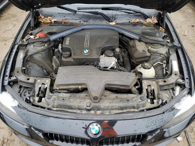 Photo 10 VIN: WBA3B5G54FNS16478 - BMW 328 XI SUL 