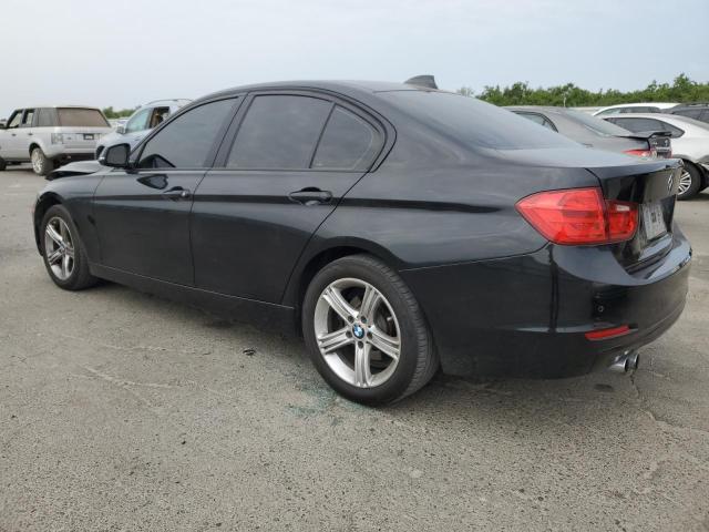 Photo 1 VIN: WBA3B5G54FNS16898 - BMW 328 XI SUL 