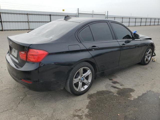 Photo 2 VIN: WBA3B5G54FNS16898 - BMW 328 XI SUL 