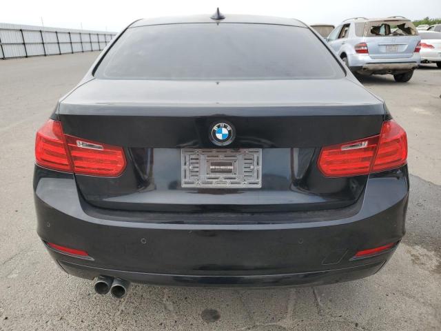 Photo 5 VIN: WBA3B5G54FNS16898 - BMW 328 XI SUL 