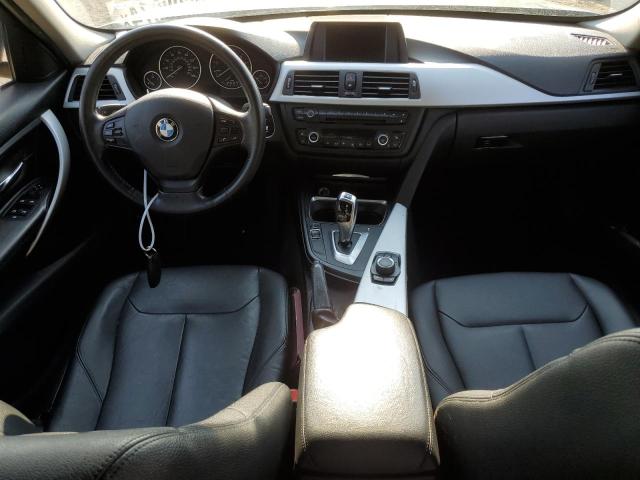 Photo 7 VIN: WBA3B5G55DNS02277 - BMW 3 SERIES 