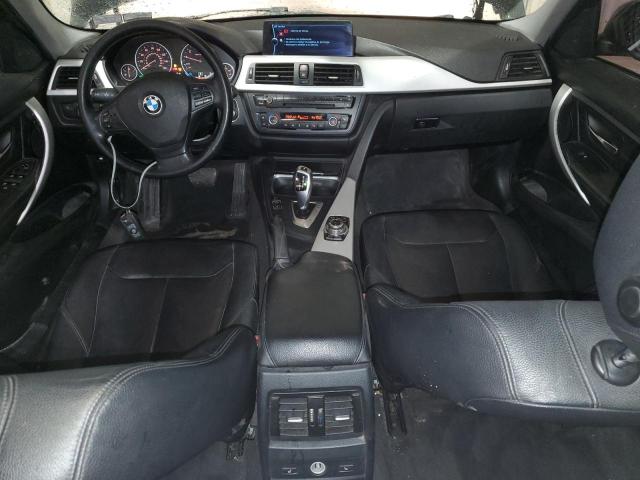 Photo 7 VIN: WBA3B5G55DNS04000 - BMW 3 SERIES 