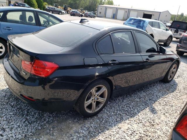 Photo 2 VIN: WBA3B5G55ENS06413 - BMW 328 XI SUL 