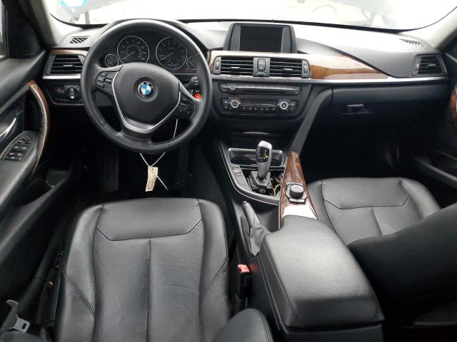 Photo 7 VIN: WBA3B5G55ENS07903 - BMW 3 SERIES 