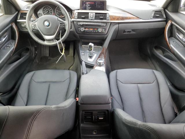 Photo 7 VIN: WBA3B5G55ENS08100 - BMW 3 SERIES 