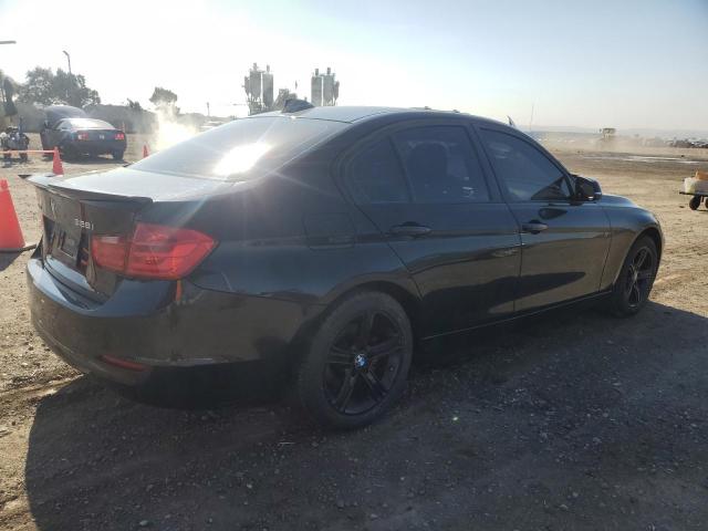 Photo 2 VIN: WBA3B5G55FNS13086 - BMW 3 SERIES 