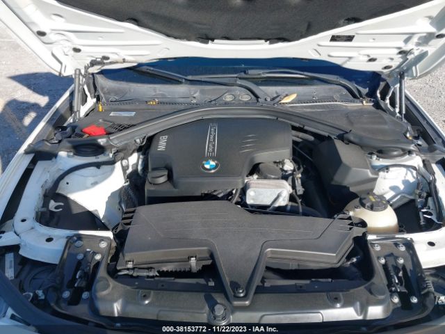 Photo 9 VIN: WBA3B5G55FNS14187 - BMW 328I 