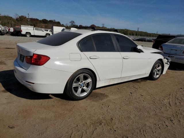 Photo 2 VIN: WBA3B5G55FNS15484 - BMW 328 XI SUL 