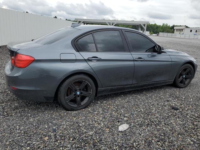 Photo 2 VIN: WBA3B5G55FNS17901 - BMW 328 XI SUL 