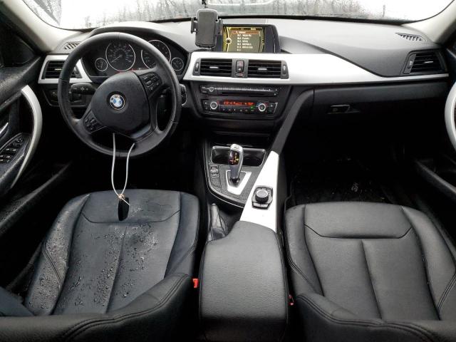 Photo 7 VIN: WBA3B5G56DNS01896 - BMW 328XI 