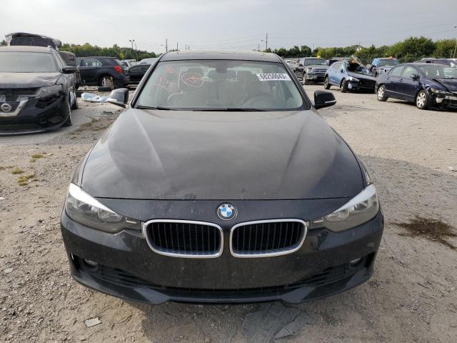 Photo 4 VIN: WBA3B5G56DNS03115 - BMW 328 XI SUL 