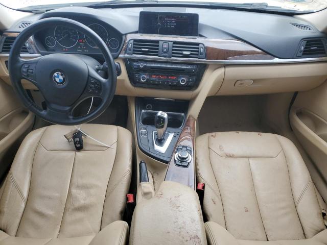 Photo 7 VIN: WBA3B5G56DNS03874 - BMW 328 XI SUL 