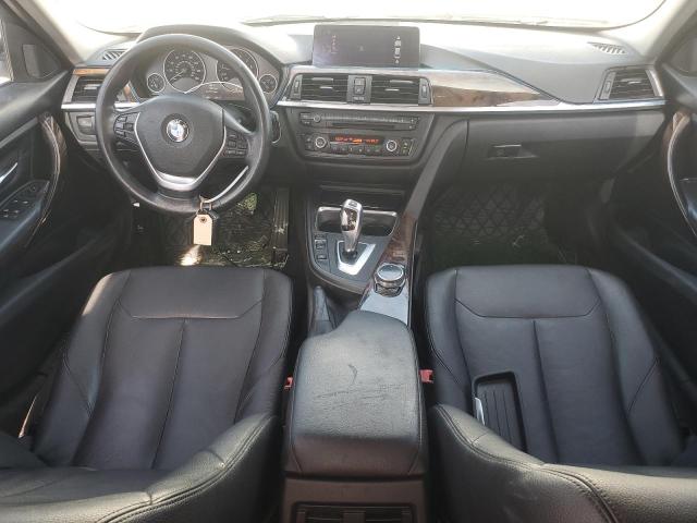 Photo 7 VIN: WBA3B5G56ENS11362 - BMW 328 XI SUL 