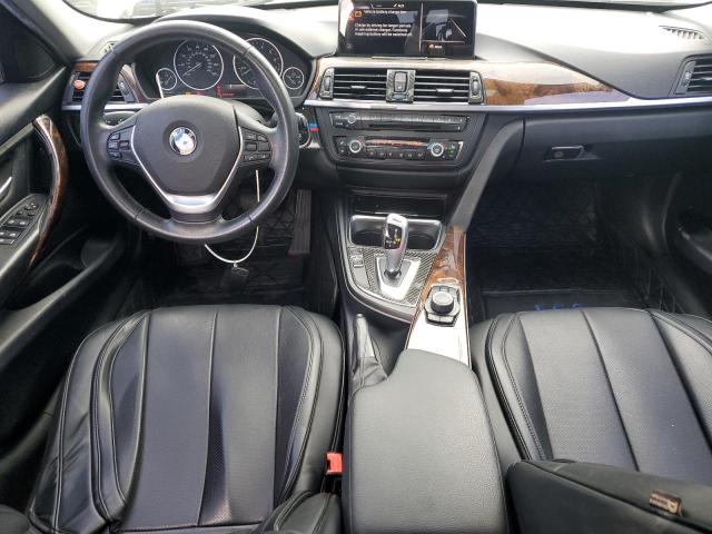 Photo 7 VIN: WBA3B5G56FNS12786 - BMW 328 XI SUL 