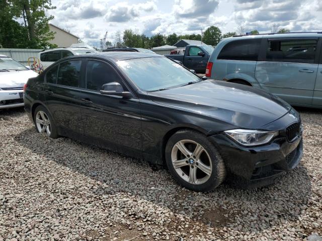 Photo 3 VIN: WBA3B5G56FNS15073 - BMW 328 XI SUL 