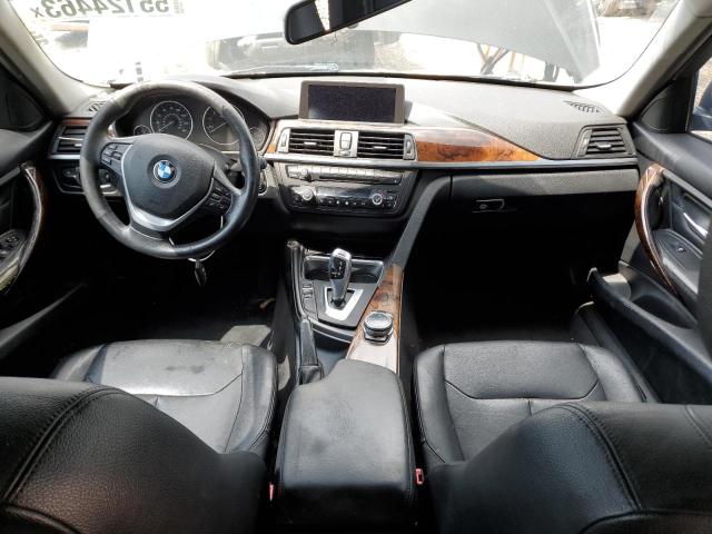 Photo 7 VIN: WBA3B5G56FNS15073 - BMW 328 XI SUL 