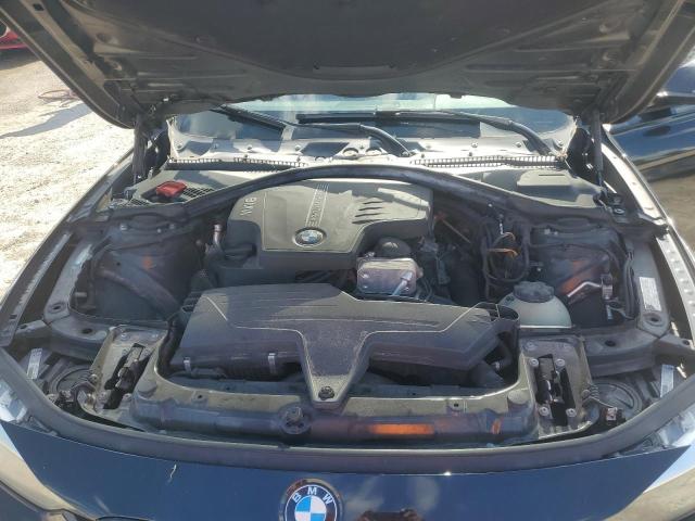 Photo 10 VIN: WBA3B5G57DNP40592 - BMW 328 XI SUL 