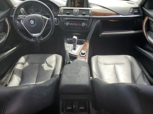 Photo 7 VIN: WBA3B5G57ENS08079 - BMW 3ER 