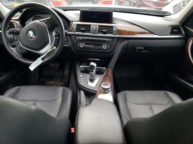 Photo 7 VIN: WBA3B5G57ENS08700 - BMW 328 XI SUL 