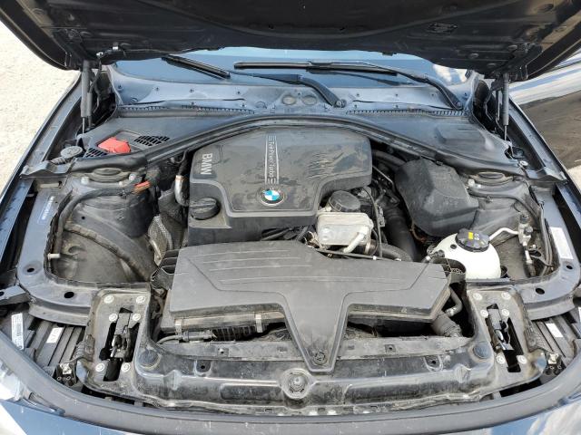 Photo 6 VIN: WBA3B5G57FNS15339 - BMW 328 XI SUL 