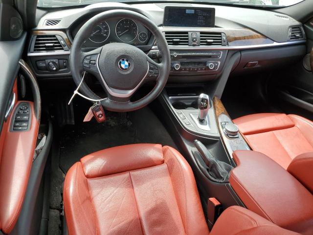 Photo 7 VIN: WBA3B5G57FNS20296 - BMW 3 SERIES 