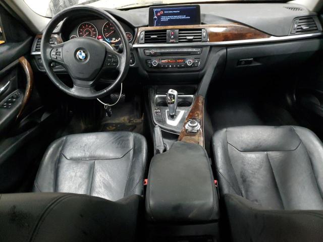 Photo 7 VIN: WBA3B5G58DNS02970 - BMW 328 XI SUL 