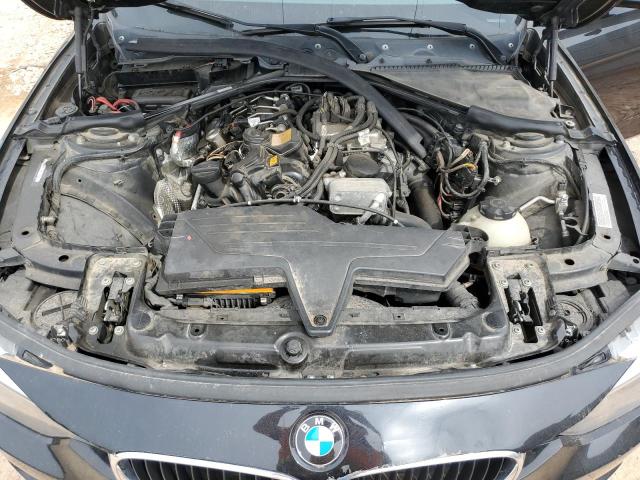 Photo 10 VIN: WBA3B5G59DNS02198 - BMW 328 XI SUL 