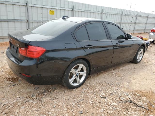 Photo 2 VIN: WBA3B5G59DNS02198 - BMW 328 XI SUL 