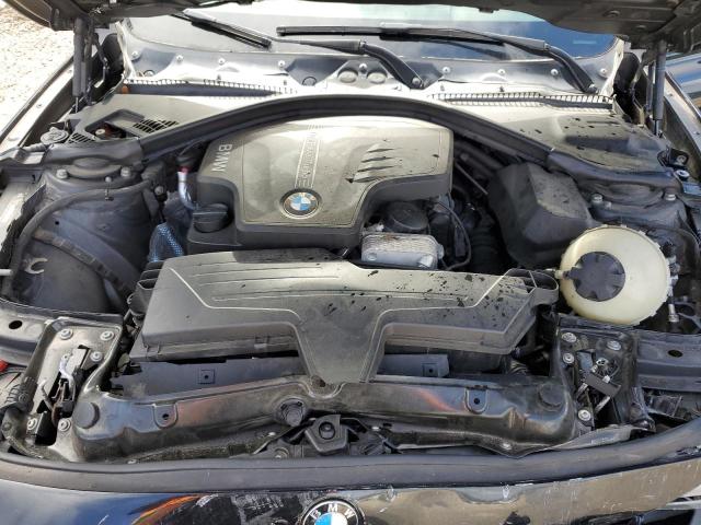 Photo 10 VIN: WBA3B5G59ENS07144 - BMW 328I 