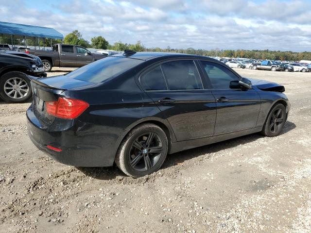 Photo 2 VIN: WBA3B5G59ENS07144 - BMW 328I 