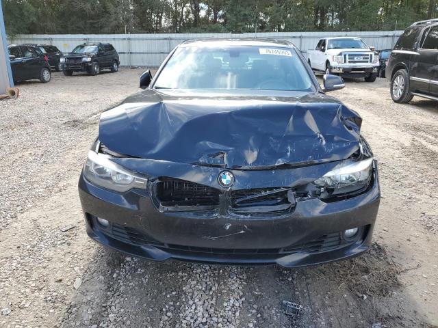 Photo 4 VIN: WBA3B5G59ENS07144 - BMW 328I 