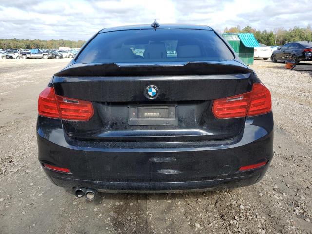 Photo 5 VIN: WBA3B5G59ENS07144 - BMW 328I 